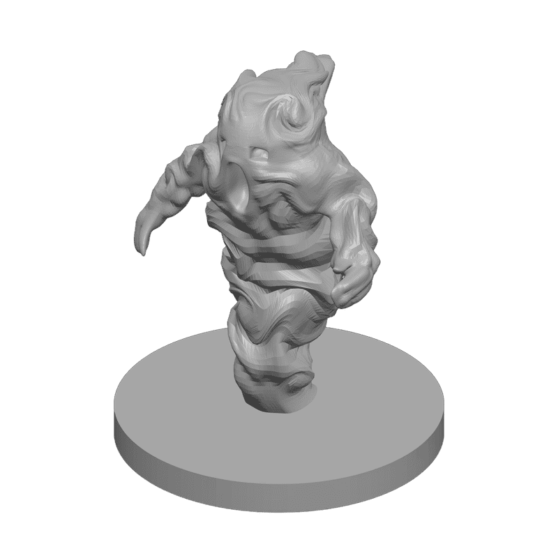 Air_Elemental_Medium_Sized